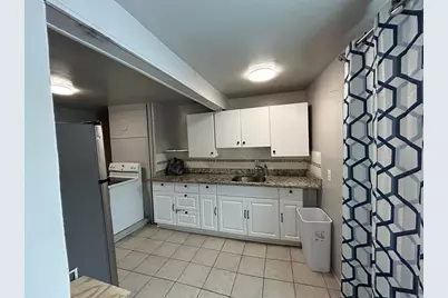 7 Liberty St, Worcester, MA 01605 - Photo 9