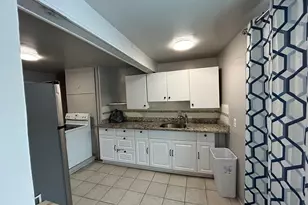 7 Liberty St, Worcester, MA 01605 - Photo 9