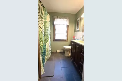 15 Fairhaven, East Longmeadow, MA 01028 - Photo 23