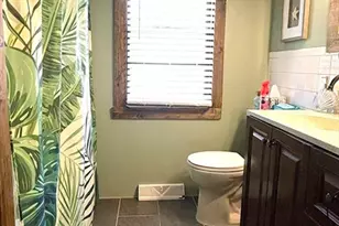 15 Fairhaven, East Longmeadow, MA 01028 - Photo 23