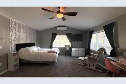 15 Fairhaven, East Longmeadow, MA 01028 - Photo 17
