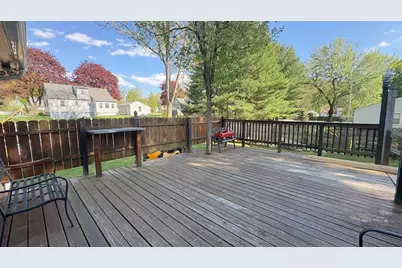 15 Fairhaven, East Longmeadow, MA 01028 - Photo 31