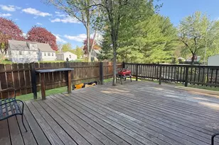 15 Fairhaven, East Longmeadow, MA 01028 - Photo 31