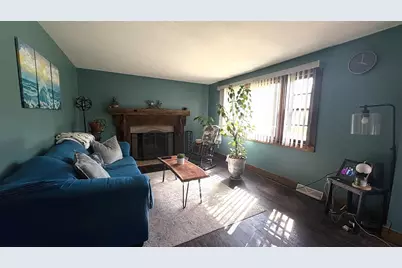 15 Fairhaven, East Longmeadow, MA 01028 - Photo 21