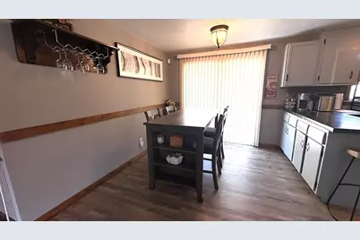 15 Fairhaven, East Longmeadow, MA 01028 - Photo 15