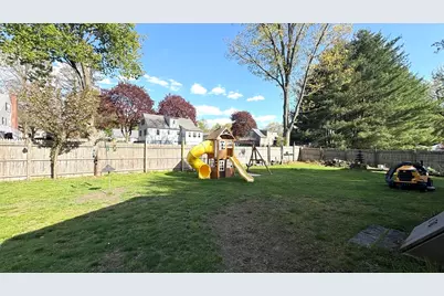 15 Fairhaven, East Longmeadow, MA 01028 - Photo 33