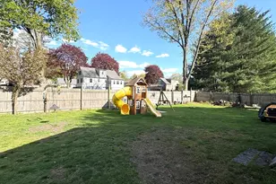 15 Fairhaven, East Longmeadow, MA 01028 - Photo 33