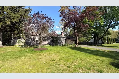 15 Fairhaven, East Longmeadow, MA 01028 - Photo 3
