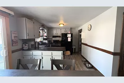 15 Fairhaven, East Longmeadow, MA 01028 - Photo 11