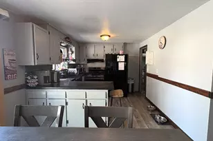 15 Fairhaven, East Longmeadow, MA 01028 - Photo 11