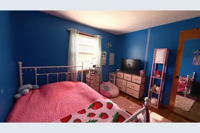 15 Fairhaven, East Longmeadow, MA 01028 - Photo 27