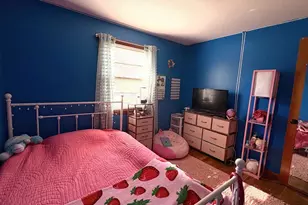 15 Fairhaven, East Longmeadow, MA 01028 - Photo 27