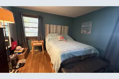 15 Fairhaven, East Longmeadow, MA 01028 - Photo 25