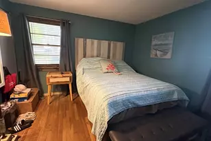 15 Fairhaven, East Longmeadow, MA 01028 - Photo 25