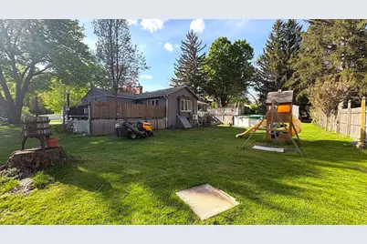 15 Fairhaven, East Longmeadow, MA 01028 - Photo 29