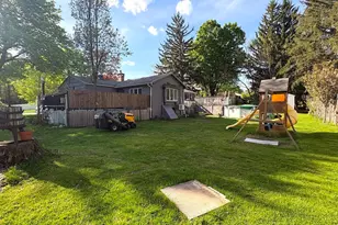 15 Fairhaven, East Longmeadow, MA 01028 - Photo 29