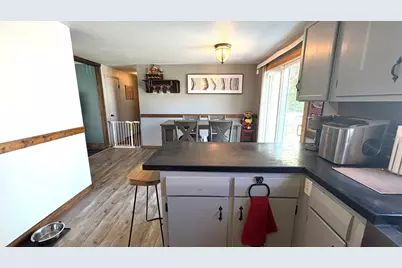 15 Fairhaven, East Longmeadow, MA 01028 - Photo 9