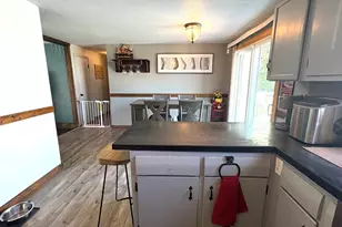 15 Fairhaven, East Longmeadow, MA 01028 - Photo 9