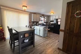 15 Fairhaven, East Longmeadow, MA 01028 - Photo 13