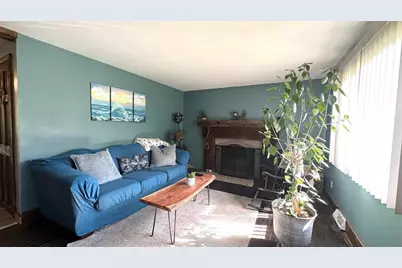 15 Fairhaven, East Longmeadow, MA 01028 - Photo 19