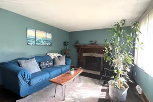 15 Fairhaven, East Longmeadow, MA 01028 - Photo 19