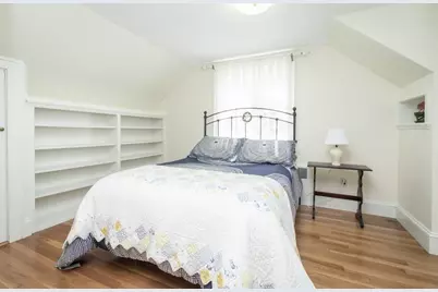 4 Crescent St, Natick, MA 01760 - Photo 25