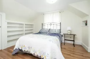 4 Crescent St, Natick, MA 01760 - Photo 25
