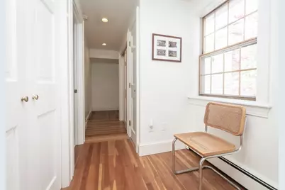 4 Crescent St, Natick, MA 01760 - Photo 23