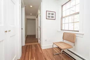 4 Crescent St, Natick, MA 01760 - Photo 23