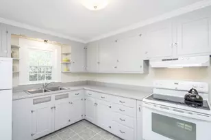 4 Crescent St, Natick, MA 01760 - Photo 11