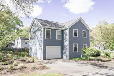 4 Crescent St, Natick, MA 01760 - Photo 35