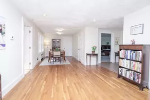 4 Crescent St, Natick, MA 01760 - Photo 9