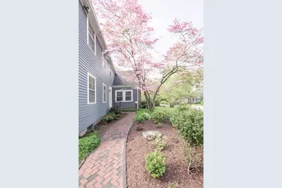 4 Crescent St, Natick, MA 01760 - Photo 3