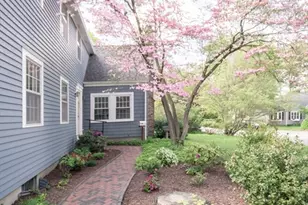 4 Crescent St, Natick, MA 01760 - Photo 3
