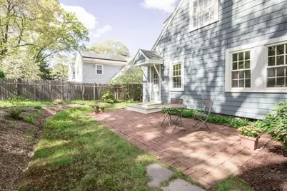 4 Crescent St, Natick, MA 01760 - Photo 33