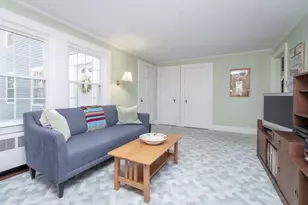 4 Crescent St, Natick, MA 01760 - Photo 15