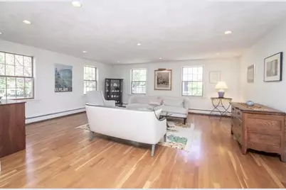 4 Crescent St, Natick, MA 01760 - Photo 7