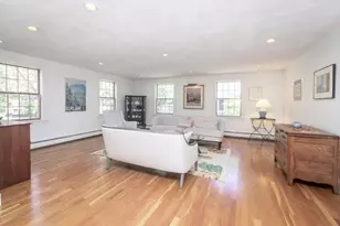 4 Crescent St, Natick, MA 01760 - Photo 7