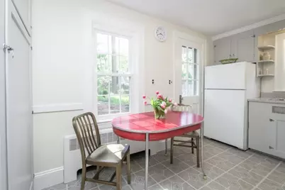 4 Crescent St, Natick, MA 01760 - Photo 13