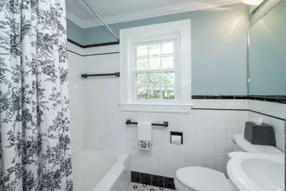 4 Crescent St, Natick, MA 01760 - Photo 17