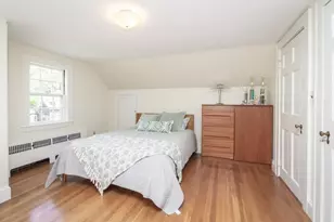4 Crescent St, Natick, MA 01760 - Photo 27
