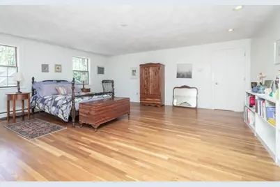 4 Crescent St, Natick, MA 01760 - Photo 19