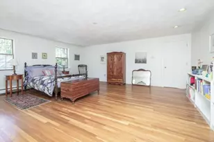 4 Crescent St, Natick, MA 01760 - Photo 19