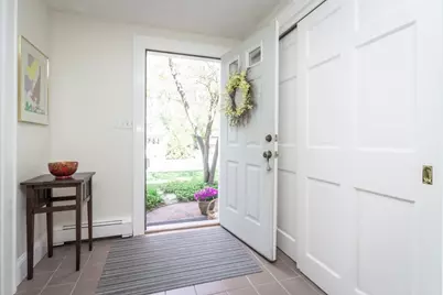 4 Crescent St, Natick, MA 01760 - Photo 5