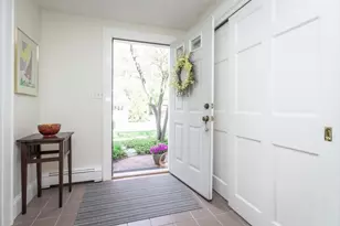 4 Crescent St, Natick, MA 01760 - Photo 5