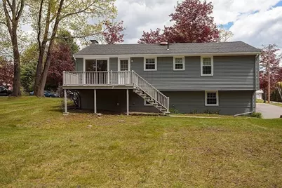 10 Brentwood Drive, Reading, MA 01867 - Photo 7