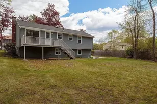 10 Brentwood Dr, Reading, MA 01867 - Photo 33
