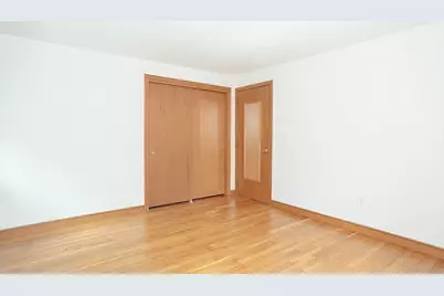 10 Brentwood Drive, Reading, MA 01867 - Photo 17