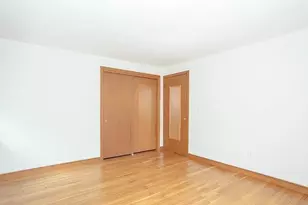 10 Brentwood Dr, Reading, MA 01867 - Photo 17