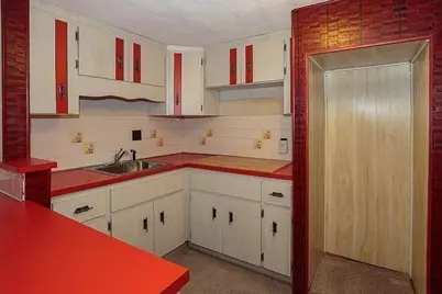10 Brentwood Drive, Reading, MA 01867 - Photo 25